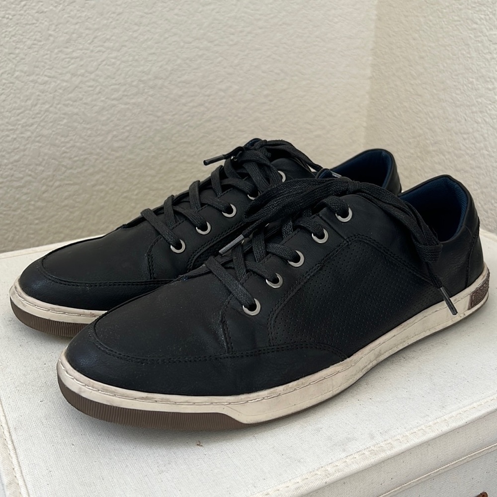 Jousen Milan Casual Sneakers Mens Size 12